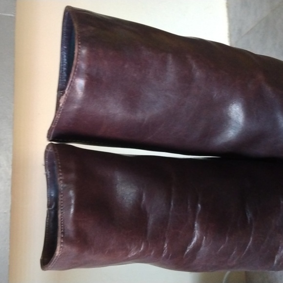 SANTANA  BOOTS - Picture 8 of 9